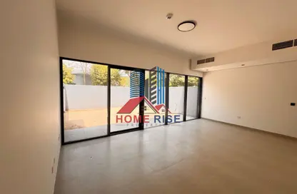 Townhouse - 2 Bedrooms - 3 Bathrooms for rent in Kaya - Masaar - Tilal City - Sharjah