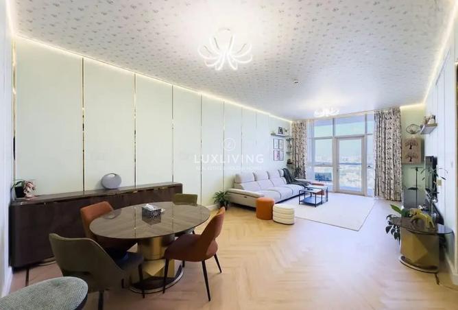 15954323 - صورة العقار 2