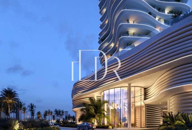 15585003 - Property Image 3