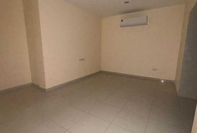 15920082 - Property Image 2