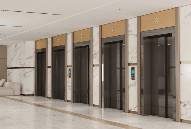 15865121 - صورة العقار 3