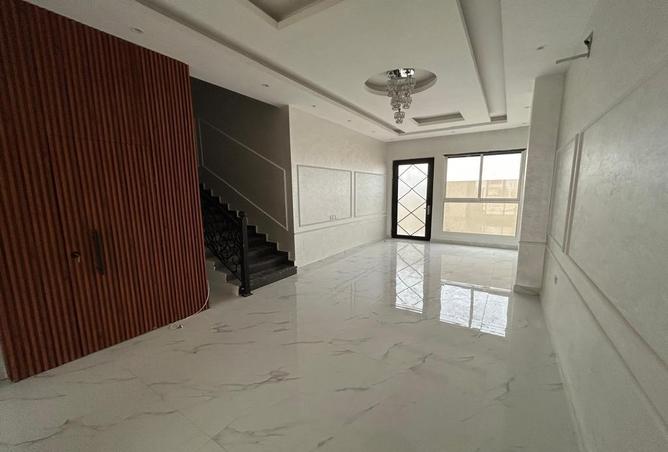 13977150 - الصورة الرئيسية للعقار