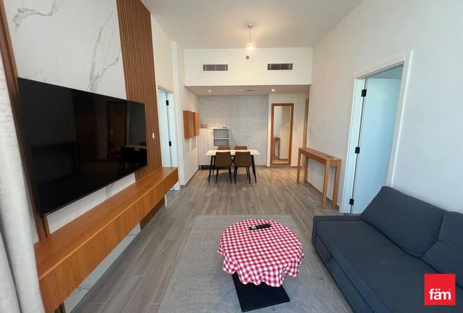 15323761 - Property Image 2