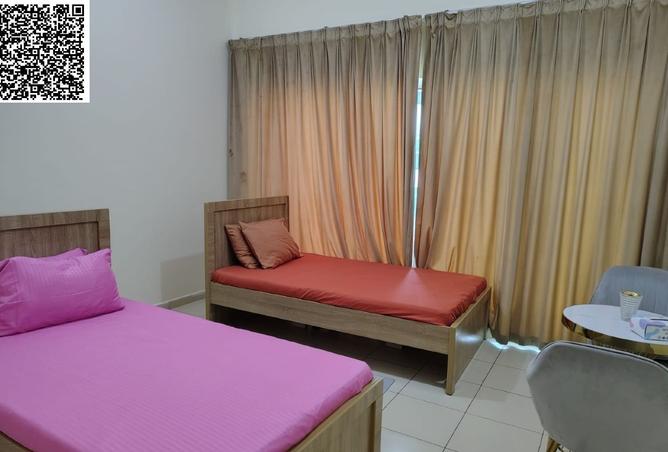 15352805 - Property Image 3