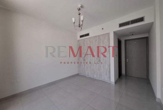 15342648 - Property Image 2