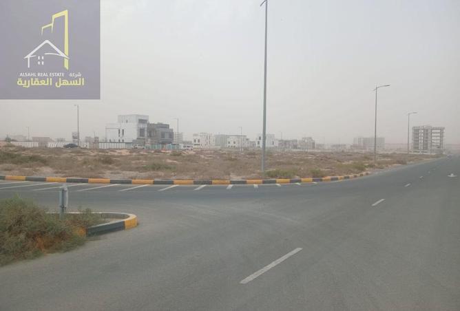 15876406 - صورة العقار 3