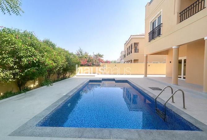 15660014 - Property Image 2