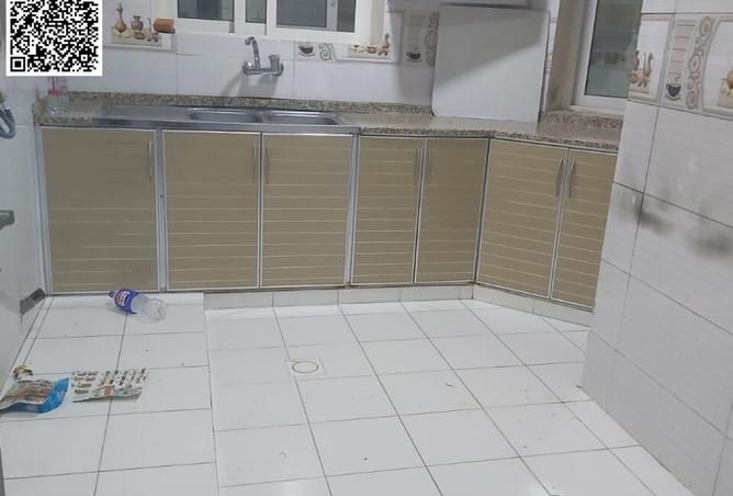 16017628 - صورة العقار 3