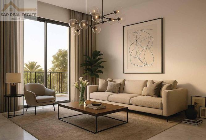 16063340 - صورة العقار 2