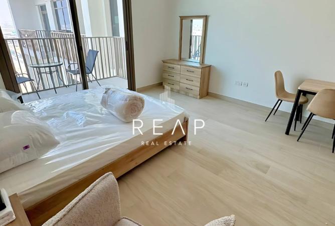 15731935 - صورة العقار 3