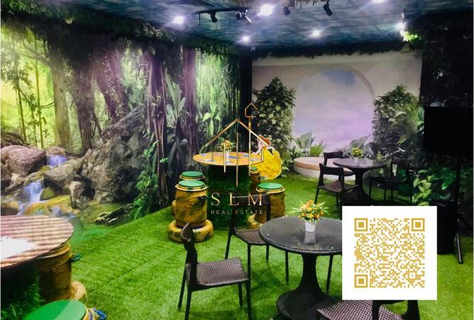 15743841 - Property Image 3