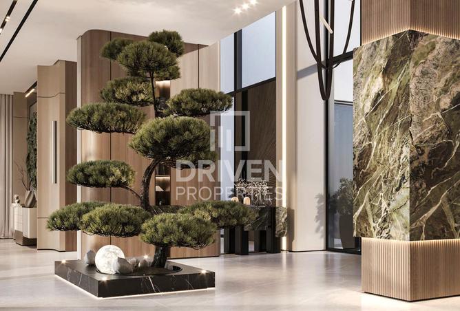 16064919 - صورة العقار 2