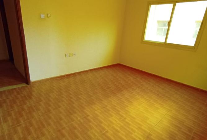 15214797 - Property Image 3