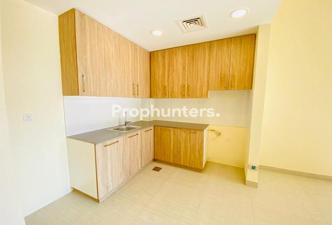 15975924 - صورة العقار 2