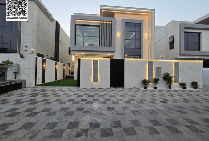 15151776 - Property Main Image