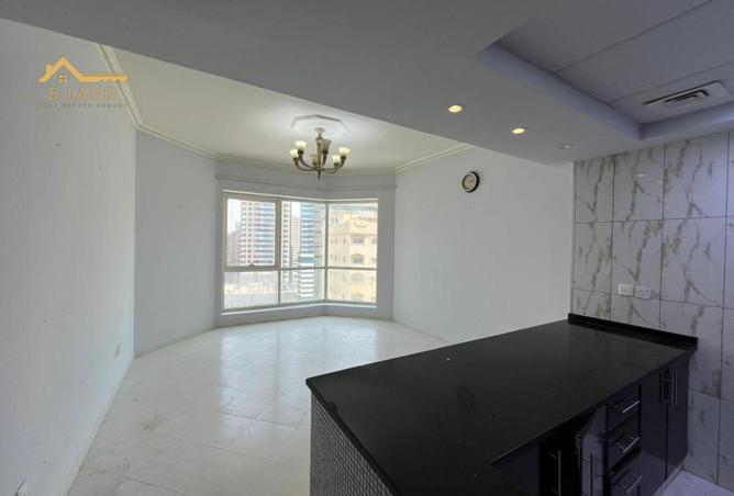 15775805 - الصورة الرئيسية للعقار