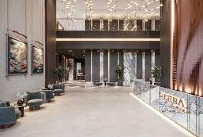 15938513 - Property Main Image