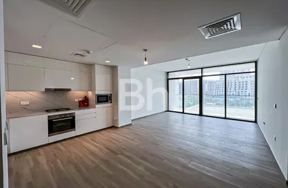 Apartment - 2 Bedrooms - 2 Bathrooms for sale in Palace Residences - Dubai Creek Harbour (The Lagoons) - Dubai