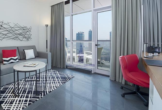 16033518 - Property Image 3