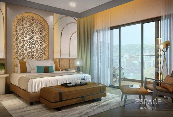 15550445 - صورة العقار 3