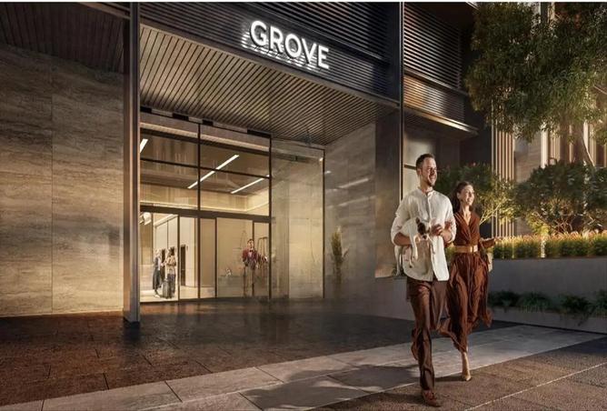 16086420 - صورة العقار 3