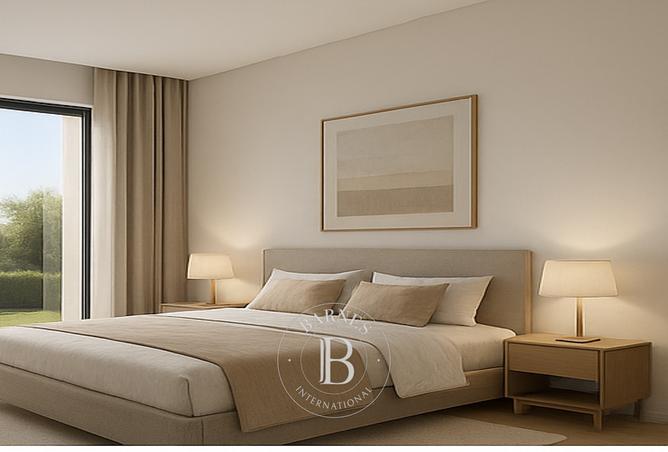 15737228 - صورة العقار 3