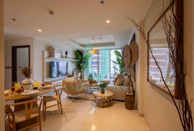 15725314 - صورة العقار 3