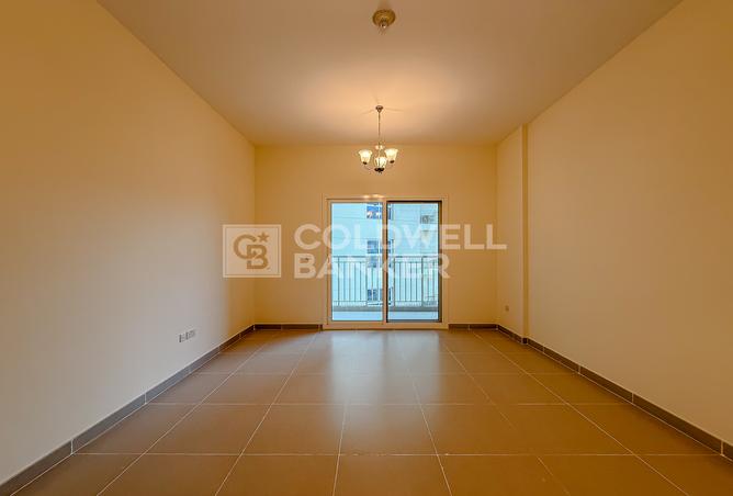 14868793 - Property Image 3