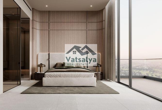 15689245 - صورة العقار 2