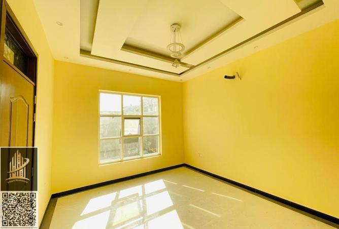 15971523 - Property Image 3