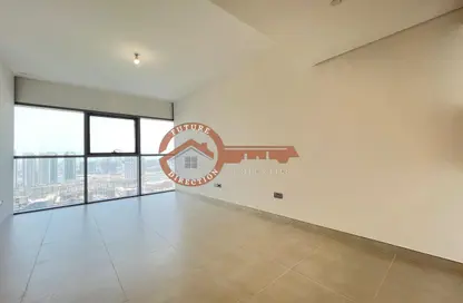 شقة - 2 غرف نوم - 2 حمامات للبيع في راديانت سكوير - مدينة الأضواء - جزيرة الريم - أبوظبي