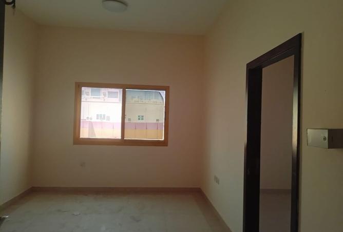 16012670 - صورة العقار 2