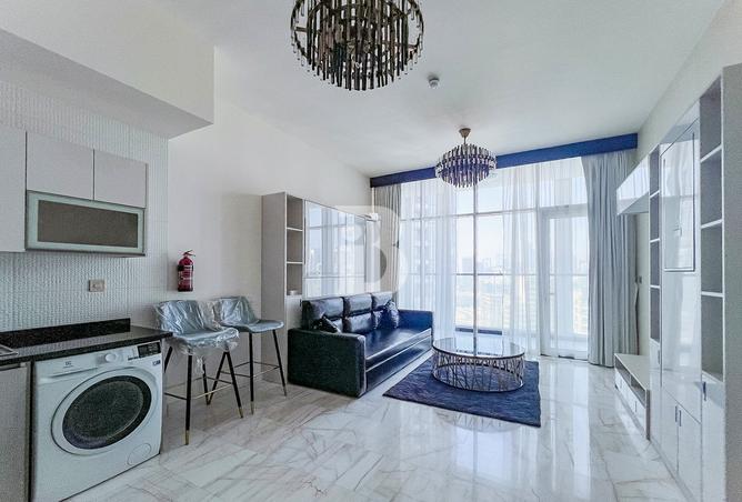 15244149 - Property Image 2