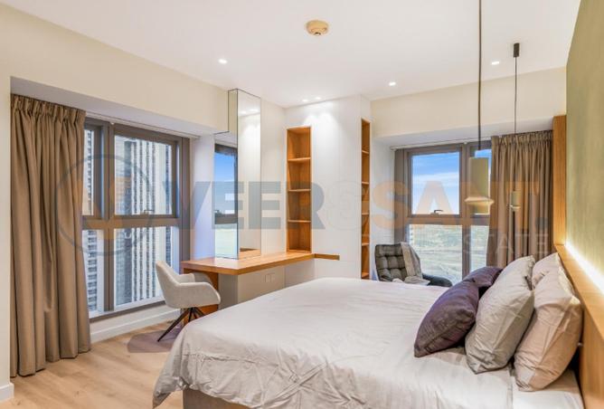 15318633 - Property Main Image