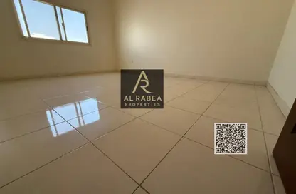 Apartment - 2 Bedrooms - 2 Bathrooms for rent in Al Naemiya Tower 1 - Al Naemiya Towers - Al Nuaimiya - Ajman Apartment - 2 Bedrooms - 2 Bathrooms for rent in Al Naemiya Tower 1 - Al Naemiya Towers - Al Nuaimiya - Ajman