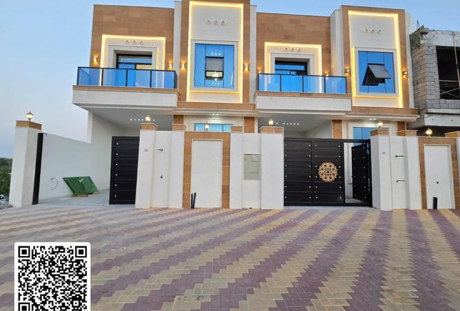 15349613 - الصورة الرئيسية للعقار