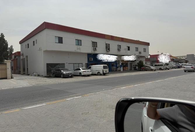 15844033 - Property Main Image