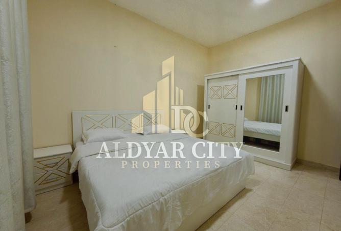 15944658 - Property Image 2