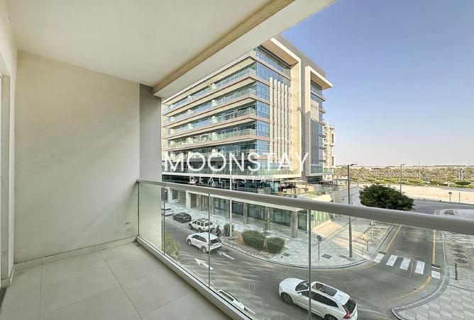 15484513 - Property Main Image