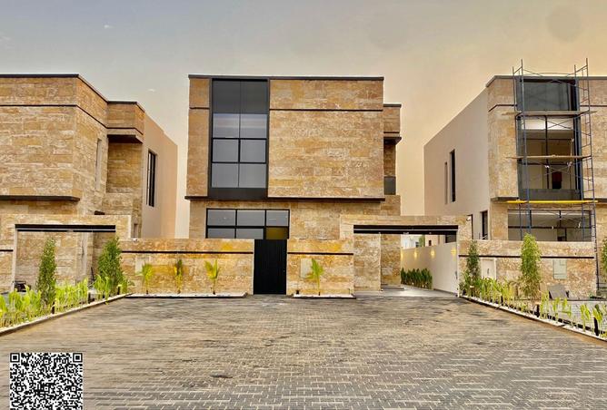 15688644 - Property Image 3