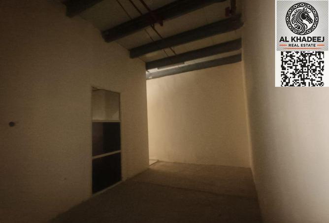 15702966 - Property Image 3