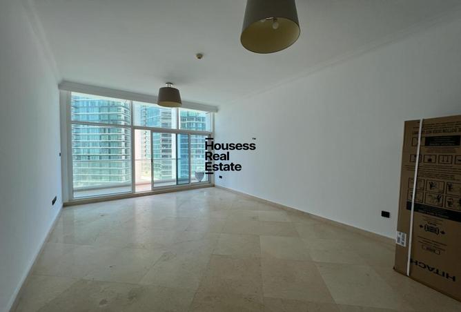 15243585 - Property Image 2