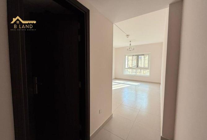 15534502 - Property Image 3