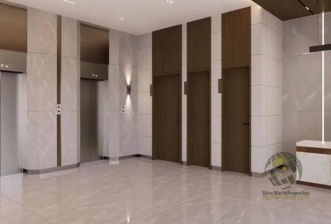 14797505 - صورة العقار 3