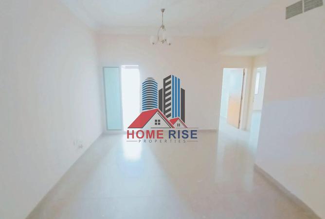 15024892 - Property Main Image