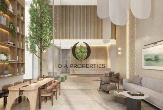 15529546 - صورة العقار 3