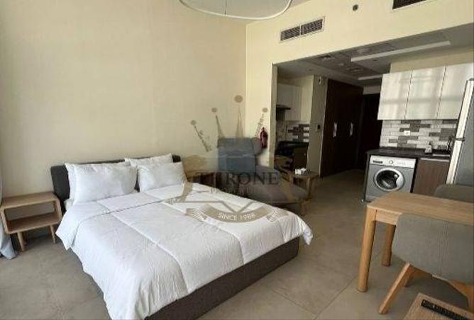 15187502 - Property Image 2