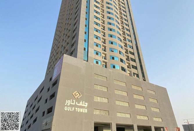 15429743 - Property Main Image