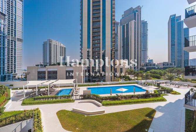 15815870 - Property Main Image