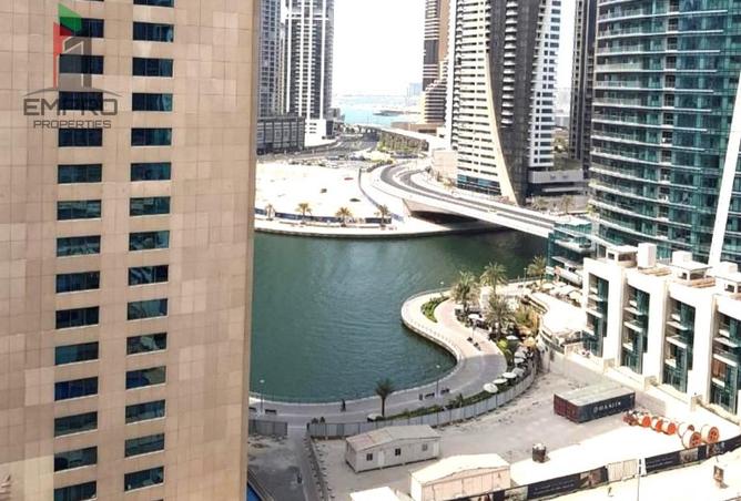 15290838 - الصورة الرئيسية للعقار
